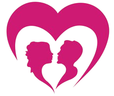 category-img